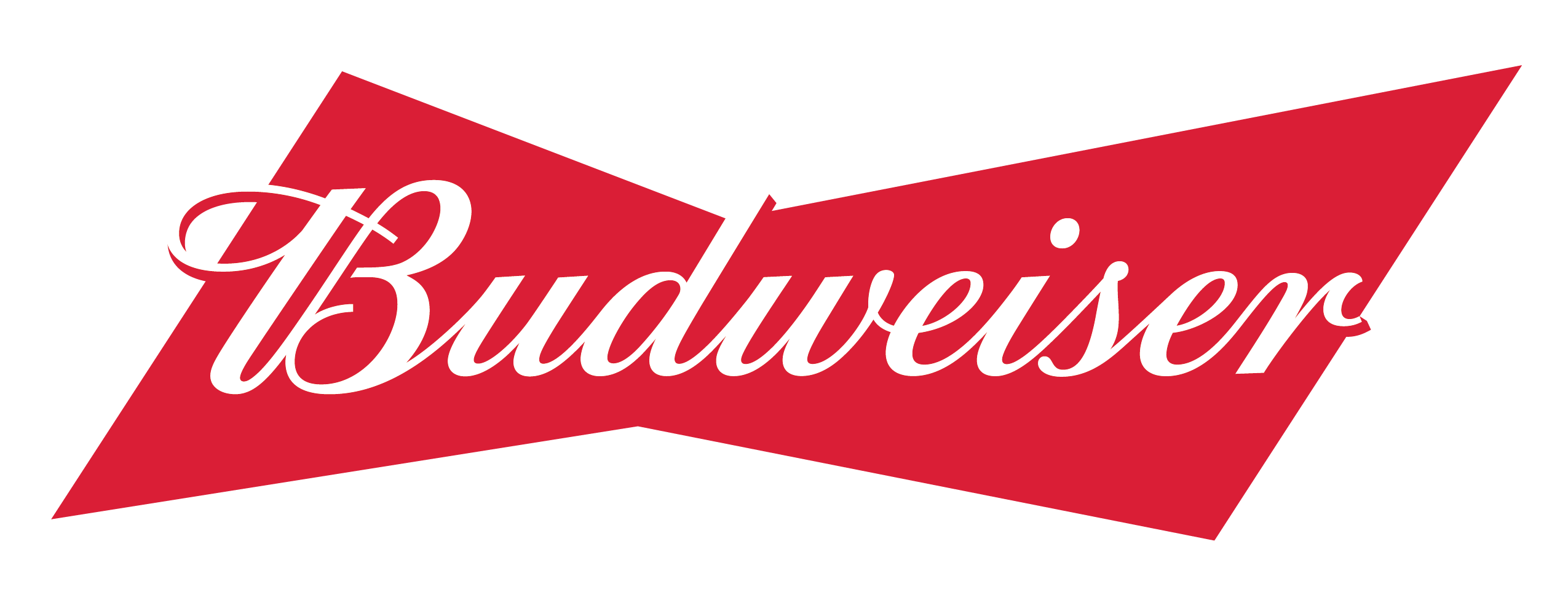 Budweiser Brewing Group