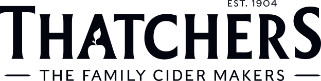 Thatchers