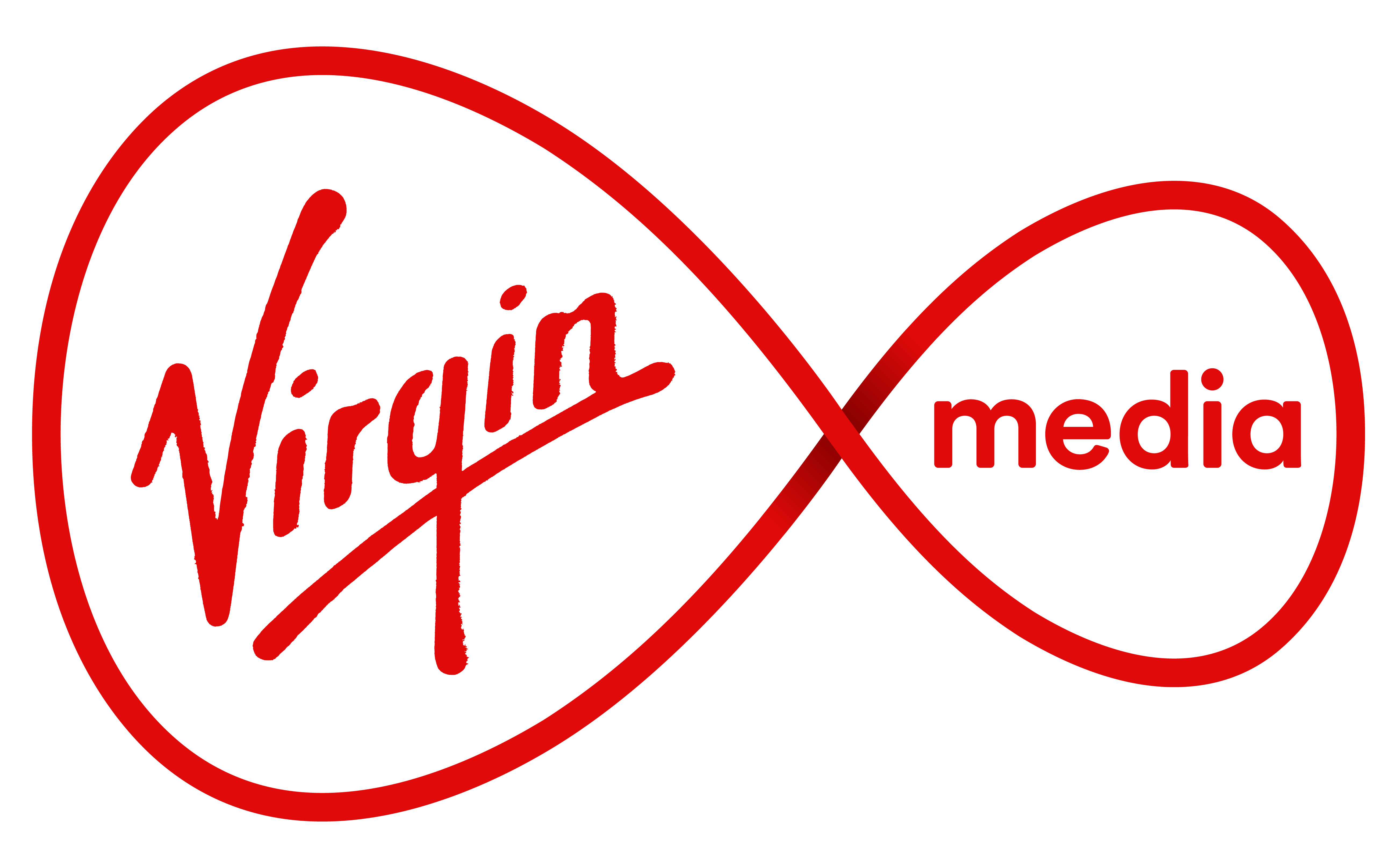 Virign Media
